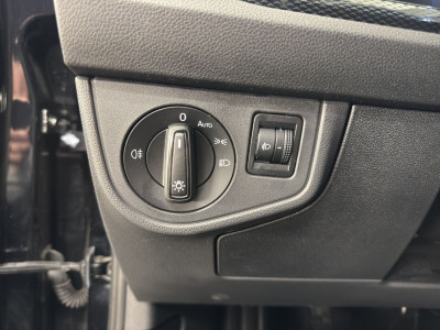 VW Taigo Gebrauchtwagen VW Taigo Gebrauchtwagen