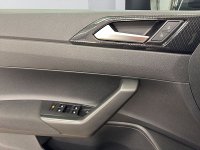 VW Taigo Gebrauchtwagen VW Taigo Gebrauchtwagen