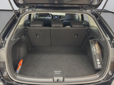 VW Taigo Gebrauchtwagen VW Taigo Gebrauchtwagen