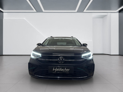 VW Taigo Gebrauchtwagen VW Taigo Gebrauchtwagen