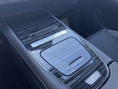 Omoda Omoda 5 Vorführwagen Omoda Omoda 5 Vorführwagen