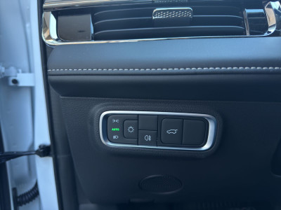 Omoda Omoda 5 Vorführwagen Omoda Omoda 5 Vorführwagen