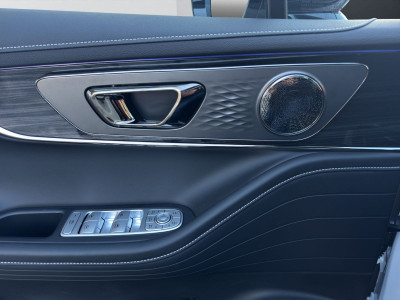 Omoda Omoda 5 Vorführwagen Omoda Omoda 5 Vorführwagen