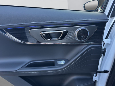 Omoda Omoda 5 Vorführwagen Omoda Omoda 5 Vorführwagen