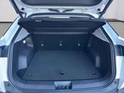 Omoda Omoda 5 Vorführwagen Omoda Omoda 5 Vorführwagen