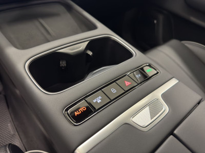 Jaecoo Jaecoo 7 Neuwagen