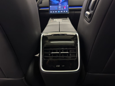 Jaecoo Jaecoo 7 Neuwagen