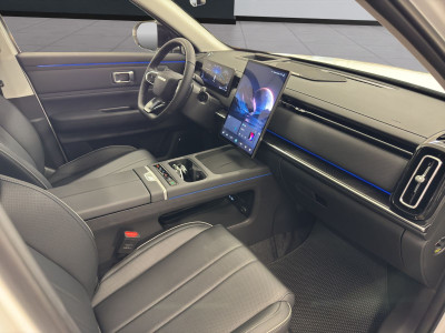 Jaecoo Jaecoo 7 Neuwagen