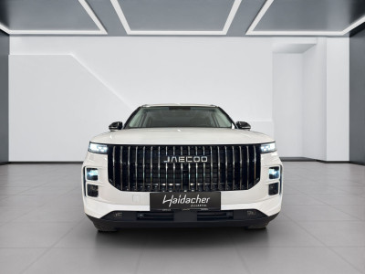Jaecoo Jaecoo 7 Neuwagen