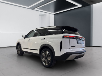 Jaecoo Jaecoo 7 Neuwagen