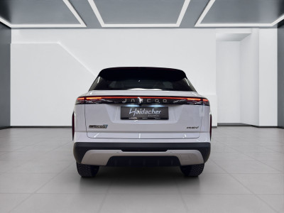 Jaecoo Jaecoo 7 Neuwagen