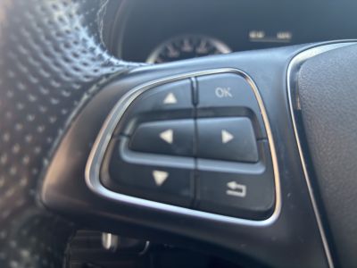 Mercedes-Benz Vito Gebrauchtwagen Mercedes-Benz Vito Gebrauchtwagen