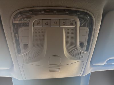 Mercedes-Benz Vito Gebrauchtwagen Mercedes-Benz Vito Gebrauchtwagen