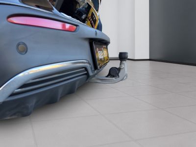 Mercedes-Benz EQA Gebrauchtwagen