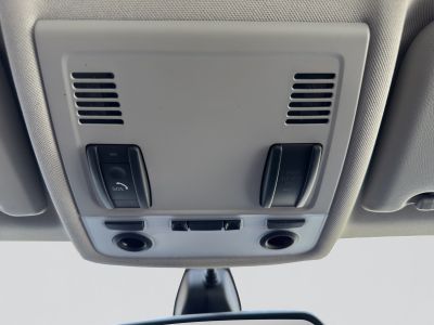Jeep Compass Gebrauchtwagen Jeep Compass Gebrauchtwagen