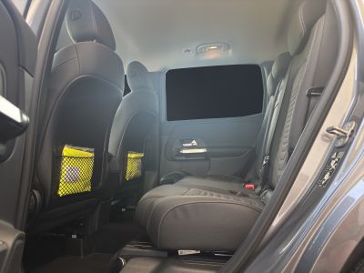 Mercedes-Benz GLB Gebrauchtwagen Mercedes-Benz GLB Gebrauchtwagen