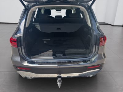 Mercedes-Benz GLB Gebrauchtwagen Mercedes-Benz GLB Gebrauchtwagen