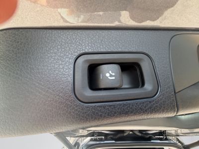 Mercedes-Benz GLB Gebrauchtwagen Mercedes-Benz GLB Gebrauchtwagen