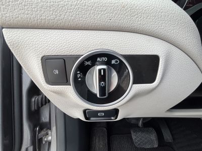 Mercedes-Benz GLA Gebrauchtwagen Mercedes-Benz GLA Gebrauchtwagen