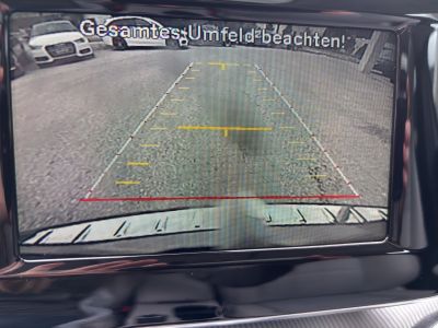 Mercedes-Benz GLA Gebrauchtwagen Mercedes-Benz GLA Gebrauchtwagen
