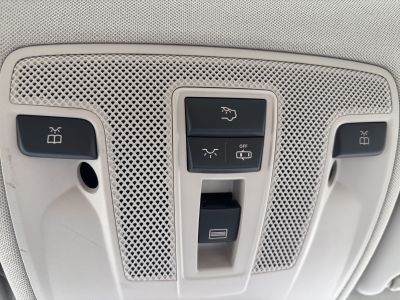 Mercedes-Benz GLA Gebrauchtwagen Mercedes-Benz GLA Gebrauchtwagen