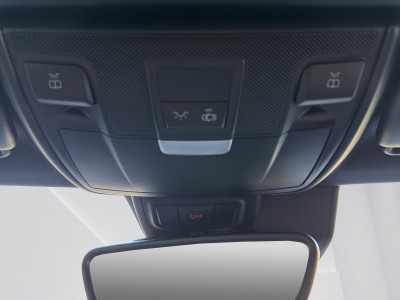 Mercedes-Benz SLC Gebrauchtwagen