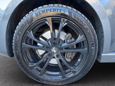 Mercedes-Benz V-Klasse Gebrauchtwagen