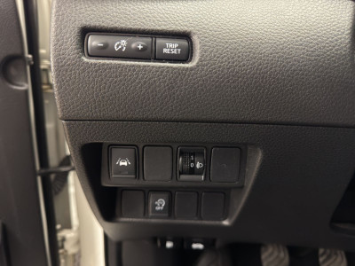 Nissan Qashqai Gebrauchtwagen Nissan Qashqai Gebrauchtwagen