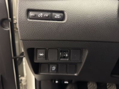 Nissan Qashqai Gebrauchtwagen Nissan Qashqai Gebrauchtwagen