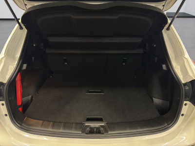 Nissan Qashqai Gebrauchtwagen Nissan Qashqai Gebrauchtwagen