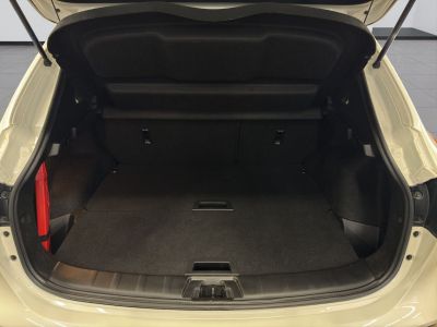 Nissan Qashqai Gebrauchtwagen Nissan Qashqai Gebrauchtwagen