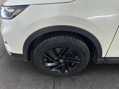 Nissan Qashqai Gebrauchtwagen Nissan Qashqai Gebrauchtwagen