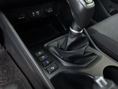 Hyundai Tucson Gebrauchtwagen Hyundai Tucson Gebrauchtwagen