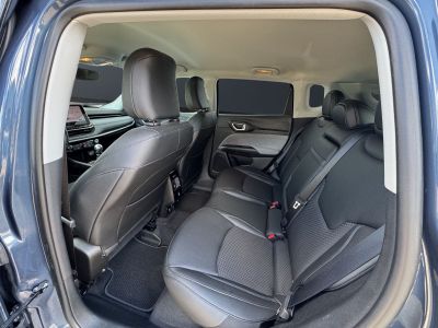 Jeep Compass Gebrauchtwagen Jeep Compass Gebrauchtwagen