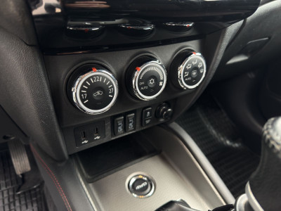 Mitsubishi ASX Gebrauchtwagen