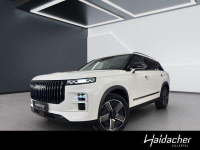 Jaecoo Jaecoo 7 Neuwagen Jaecoo Jaecoo 7 Neuwagen