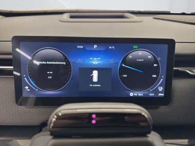 Jaecoo Jaecoo 7 Neuwagen Jaecoo Jaecoo 7 Neuwagen