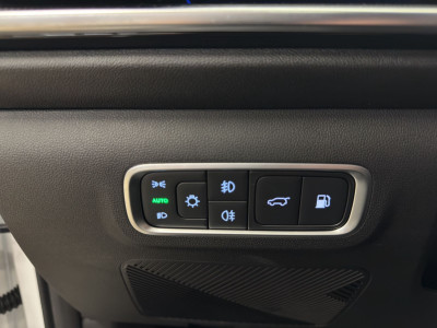 Jaecoo Jaecoo 7 Neuwagen Jaecoo Jaecoo 7 Neuwagen