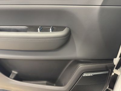 Jaecoo Jaecoo 7 Neuwagen Jaecoo Jaecoo 7 Neuwagen