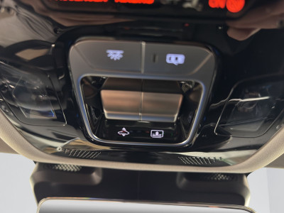 Jaecoo Jaecoo 7 Neuwagen Jaecoo Jaecoo 7 Neuwagen