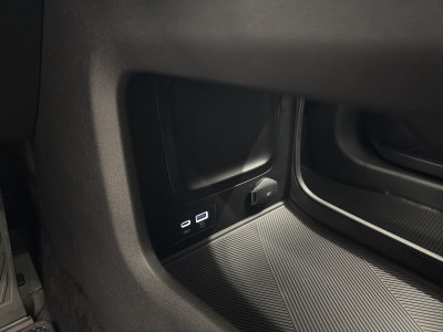 Jaecoo Jaecoo 7 Neuwagen Jaecoo Jaecoo 7 Neuwagen