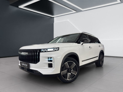 Jaecoo Jaecoo 7 Neuwagen Jaecoo Jaecoo 7 Neuwagen