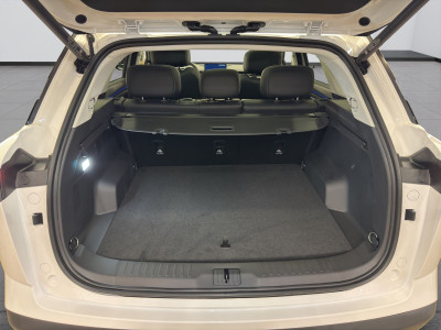 Jaecoo Jaecoo 7 Neuwagen Jaecoo Jaecoo 7 Neuwagen