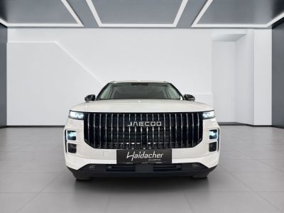 Jaecoo Jaecoo 7 Neuwagen Jaecoo Jaecoo 7 Neuwagen