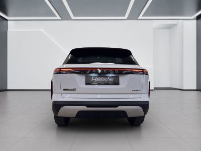 Jaecoo Jaecoo 7 Neuwagen Jaecoo Jaecoo 7 Neuwagen