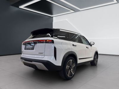 Jaecoo Jaecoo 7 Neuwagen Jaecoo Jaecoo 7 Neuwagen