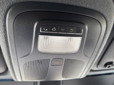 Mercedes-Benz Sprinter Gebrauchtwagen Mercedes-Benz Sprinter Gebrauchtwagen