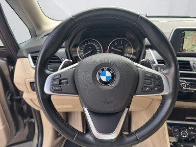 BMW 2er Gebrauchtwagen
