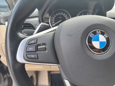 BMW 2er Gebrauchtwagen