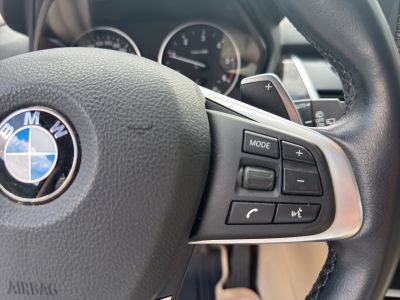 BMW 2er Gebrauchtwagen
